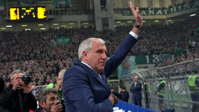 Yunan+bas%C4%B1n%C4%B1+Obradovic%E2%80%99i+konu%C5%9Fuyor