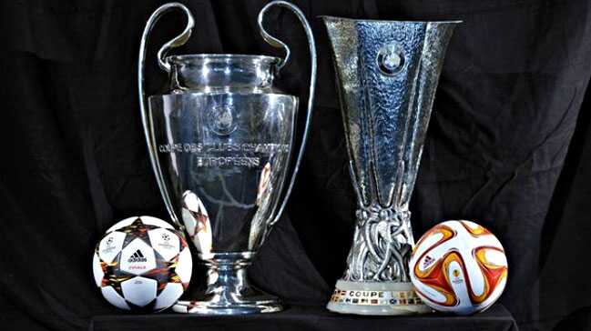 %C5%9Eampiyonlar+Ligi+ve+Avrupa+Ligi%E2%80%99nde+yar%C4%B1+final+e%C5%9Fle%C5%9Fmeleri+belli+oldu%21;
