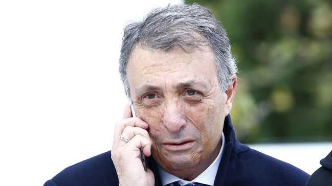 Ahmet+Nur+%C3%87ebi%E2%80%99den+Galatasaray%E2%80%99%C4%B1n+payla%C5%9F%C4%B1m%C4%B1na+cevap+geldi
