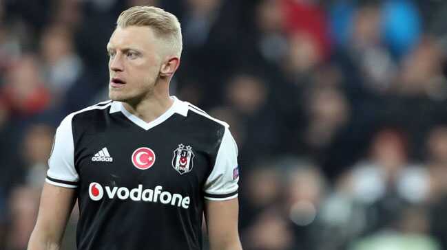 Andreas+Beck:+Hala+inanam%C4%B1yoruz