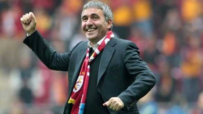 Hagi:+Beni+ikna+ederlerse+Galatasaray%E2%80%99a+d%C3%B6nerim