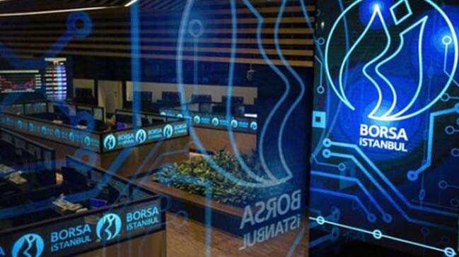 Borsa%E2%80%99dan+t%C3%BCm+zamanlar%C4%B1n+en+y%C3%BCksek+2%E2%80%99nci+kapan%C4%B1%C5%9F%C4%B1