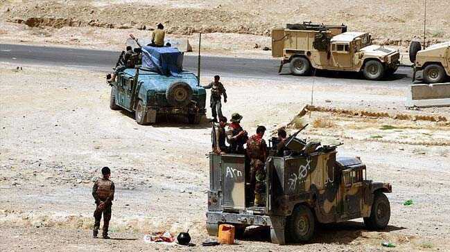 Afganistan%E2%80%99da+askeri+birli%C4%9Fe+sald%C4%B1r%C4%B1:+50+%C3%B6l%C3%BC