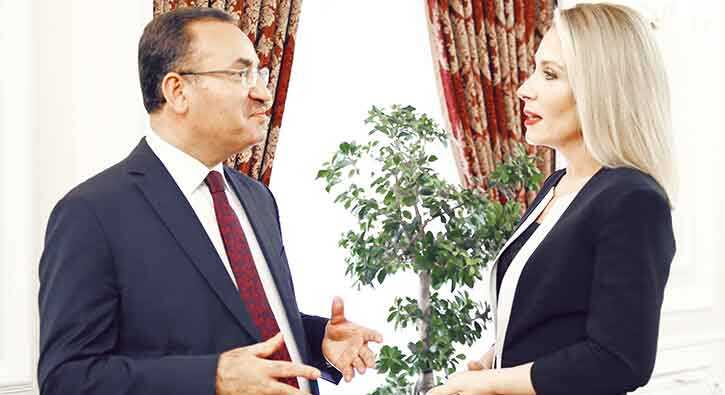 Bozda%C4%9F:+CHP+krize+ve+kaosa+oynuyor