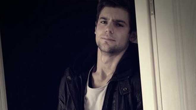 G%C3%B6rkem+Sala%E2%80%99dan+h%C4%B1zl%C4%B1+ve+etkili+bir+y%C3%BCkseli%C5%9F+
