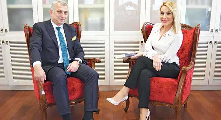 K%C3%BCl%C3%BCnk:+Yeni+muhalefeti+2019%E2%80%99a+haz%C4%B1rl%C4%B1yorlar