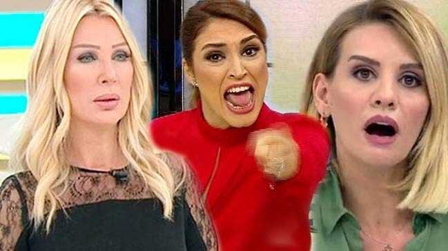 Evlilik programları hakkında RTÜKTen açıklama Evlilik programları hakkında RTÜKTen açıklama