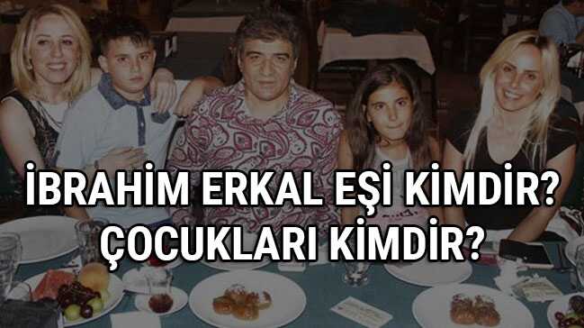 %C4%B0brahim+Erkal%E2%80%99%C4%B1n+%C3%A7ocuklar%C4%B1+e%C5%9Fi+Filiz+Akg%C3%BCn+kimdir,+ka%C3%A7+%C3%A7ocu%C4%9Fu+var?