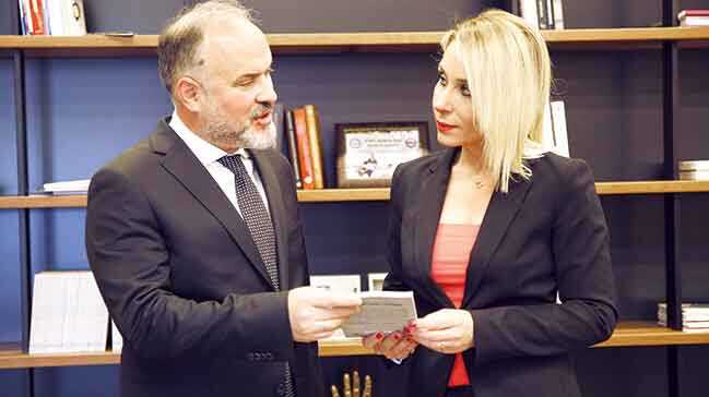 Dr.+Gedikli:+Erdo%C4%9Fan+d%C3%B6nemi+as%C4%B1l+%C5%9Fimdi+ba%C5%9Fl%C4%B1yor