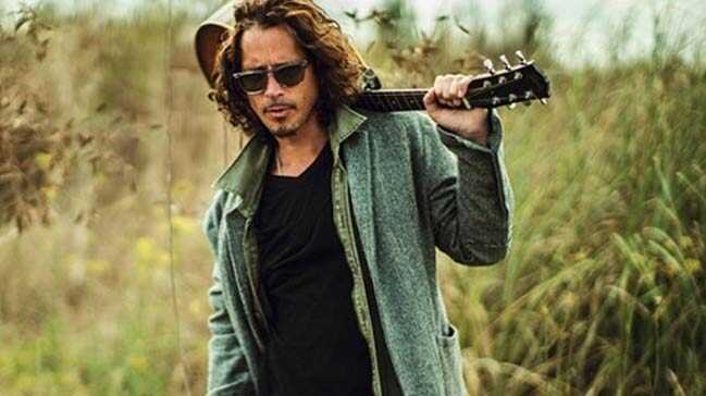 %C3%BCnl%C3%BC+m%C3%BCzisyen+Chris+Cornell%E2%80%99in+%E2%80%99kendini+asarak%E2%80%99+intihar+etti%C4%9Fi+a%C3%A7%C4%B1kland%C4%B1