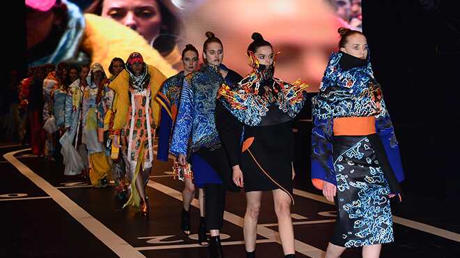 T%C3%BCrk+moda+sekt%C3%B6r%C3%BC+tohumlar%C4%B1n%C4%B1+dikmeye+devam+ediyor