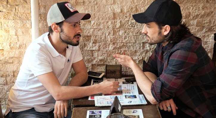 Alp+Navruz%E2%80%99dan+sinema+filmi+m%C3%BCjdesi