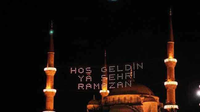 Osmanl%C4%B1%E2%80%99da+%C5%9Eehr-i+Ramazan