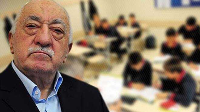 Çad, FETÖ okullarını Türkiye Maarif Vakfına devredecek Çad, FETÖ okullarını Türkiye Maarif Vakfına devredecek