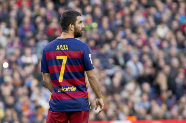 Arsene+Wenger%E2%80%99den+Arda+Turan+transferine+veto%21;
