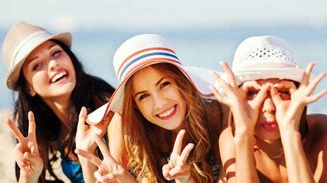 G%C3%BCne%C5%9F+lekeleri+nas%C4%B1l+%C3%B6nlenir?