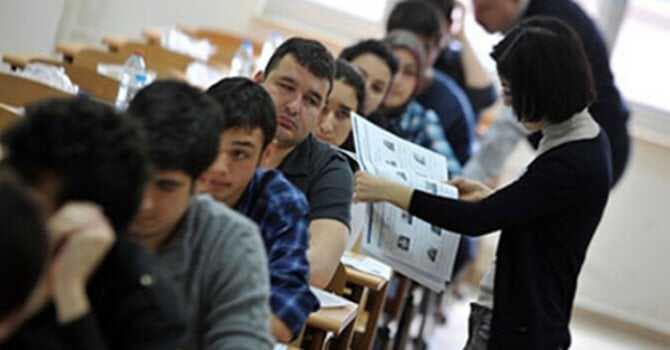 LYS-2+Fen+Bilimleri+s%C4%B1nav+yorumlar%C4%B1,+2017+LYS-2+sorular%C4%B1+nas%C4%B1ld%C4%B1