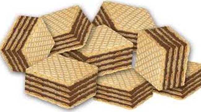 Gofret+di%C5%9Fleri+%C3%A7%C3%BCr%C3%BCt%C3%BCyor