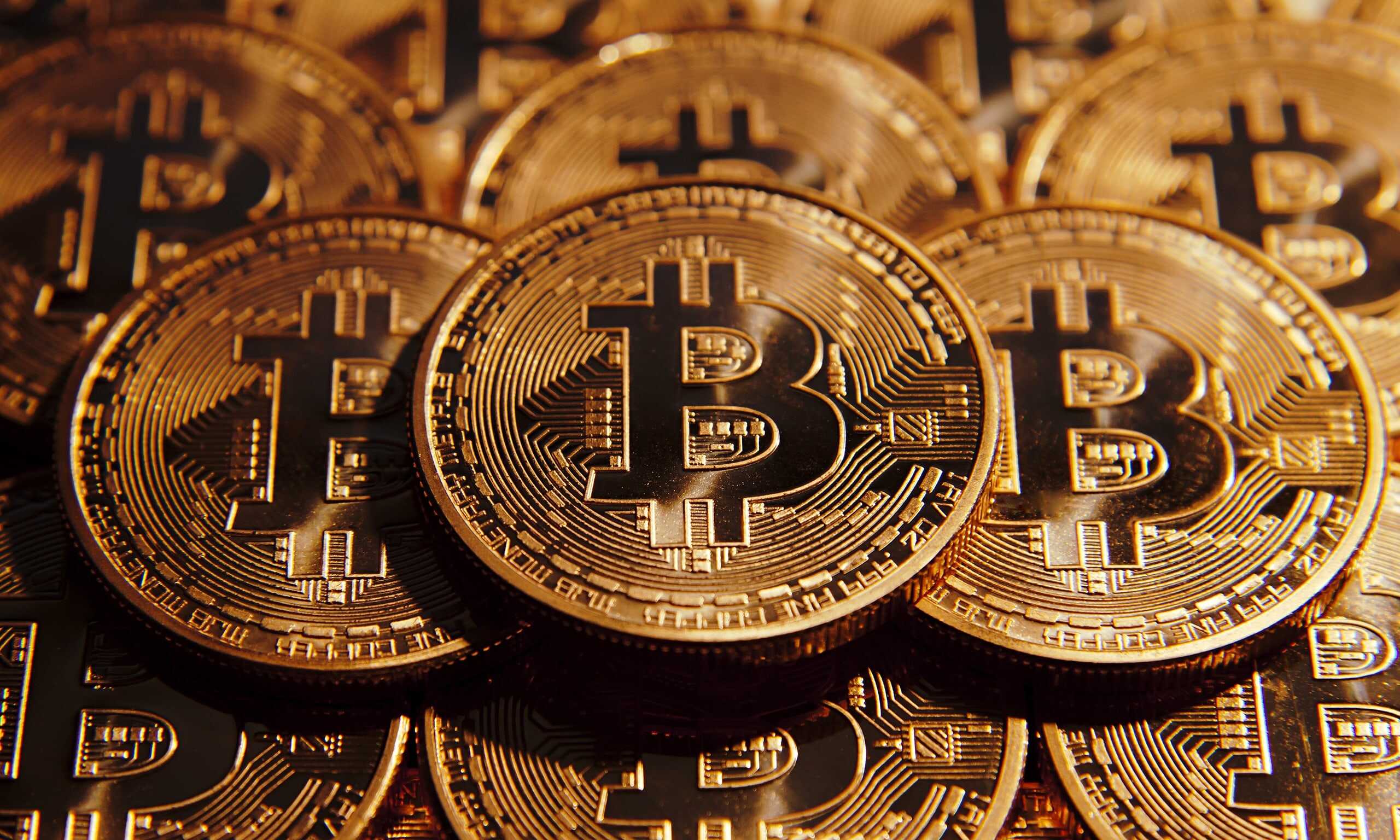 Dünyada kaç tane bitcoin var Dünyada kaç tane bitcoin var