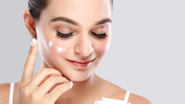 Cildinizin+kaderi+dama%C4%9F%C4%B1n%C4%B1zda%21;