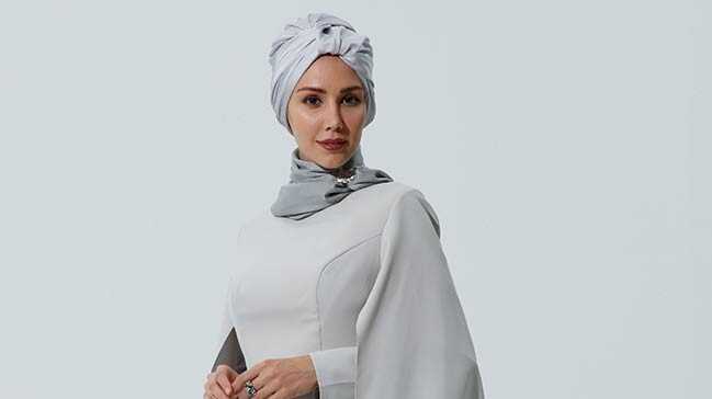Modanisa+ile+tarz%C4%B1n%C4%B1+yans%C4%B1t