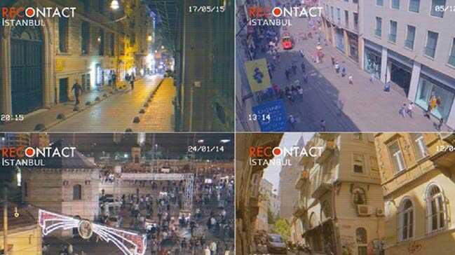 Recontact:+%C4%B0stanbul+oyunu+ABD%E2%80%99den+%C3%B6d%C3%BClle+d%C3%B6nd%C3%BC