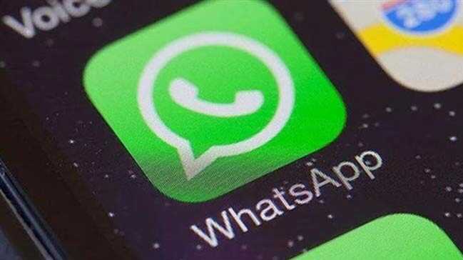 WhatsApp+ak%C5%9Famlar%C4%B1+kararacak%21;