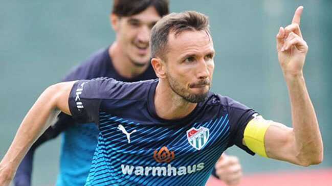 Tomas+Sivok+Maccabi+Petah+Tikva%E2%80%99ya+transfer+oldu