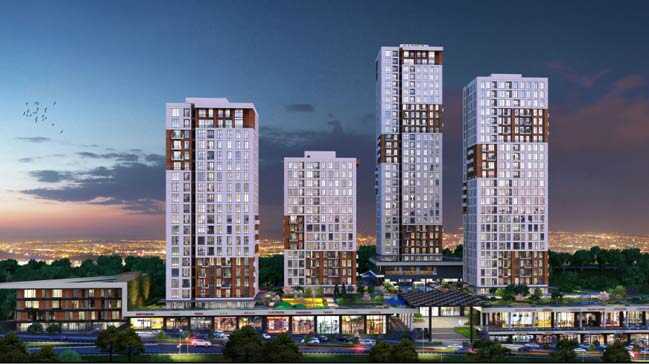 Self+%C4%B0stanbul%E2%80%99da+gurbet%C3%A7ilere+%C3%B6zel+kampanya