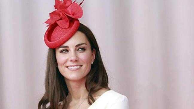 %C4%B0%C5%9Fte+Kate+Middleton%E2%80%99%C4%B1n+parlak+ve+temiz+cildinin+s%C4%B1rr%C4%B1
