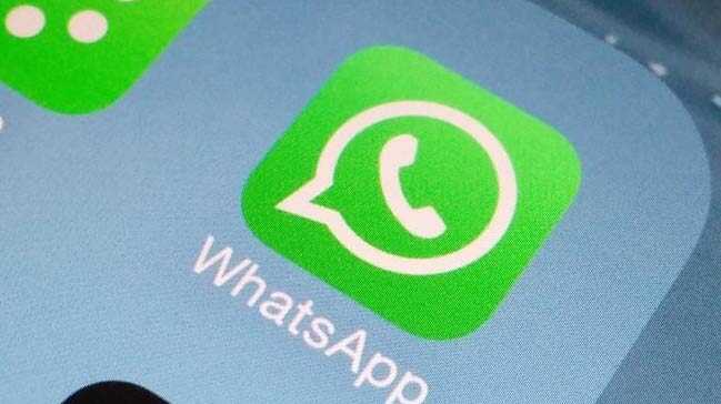WhatsApp+ile+her+dosya+bi%C3%A7imi+g%C3%B6nderilebilecek