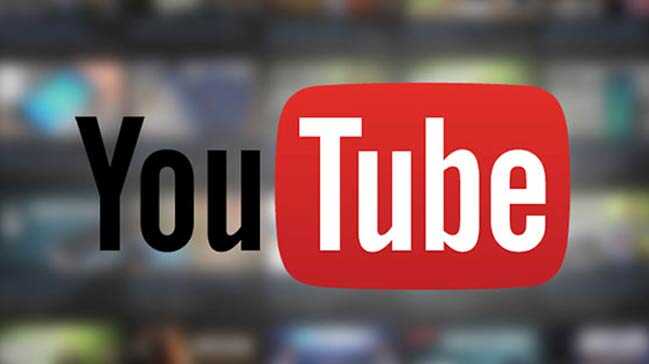 Youtube+%C3%A7%C3%B6kt%C3%BC