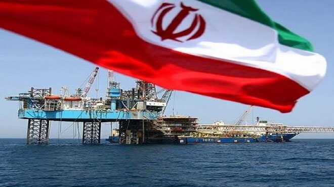 %C4%B0ran+ile+Rus+Zarubezhneft+petrol+%C5%9Firketi+aras%C4%B1nda+anla%C5%9Fma