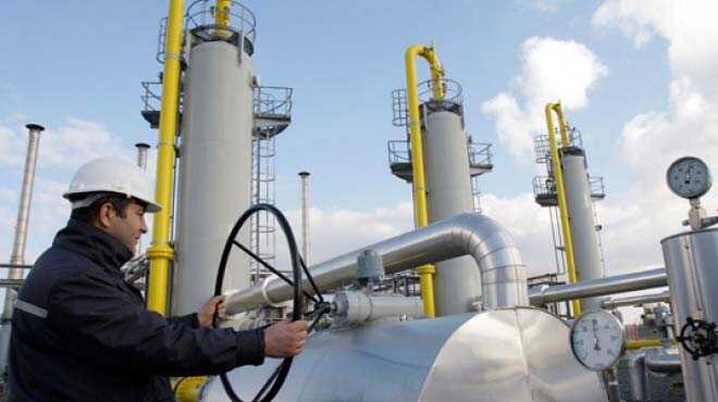 Rusya%E2%80%99n%C4%B1n+petrol+ve+do%C4%9Falgaz+%C3%BCretimi+artt%C4%B1