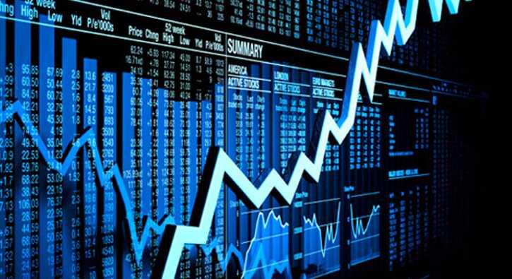 +Borsa,+rekor+k%C4%B1rd%C4%B1%C4%9F%C4%B1+g%C3%BCn%C3%BC+y%C3%BCzde+0,99%E2%80%99luk+y%C3%BCkseli%C5%9Fle+tamamlad%C4%B1