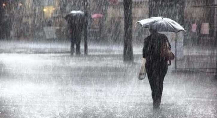Meteorolojiden+son+dakika+Bat%C4%B1+Karadeniz%E2%80%99e+%E2%80%99sa%C4%9Fanak%E2%80%99+uyar%C4%B1s%C4%B1+