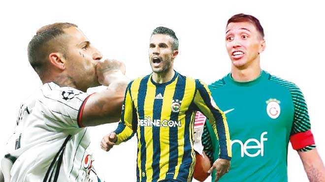 Vergide+y%C4%B1l+sonuna+kadar art%C4%B1%C5%9F+ve+ayarlama+yok
