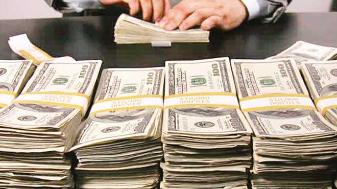 Dolar%C4%B1+art%C4%B1k+‘hedge%E2%80%99+sevmiyorlar