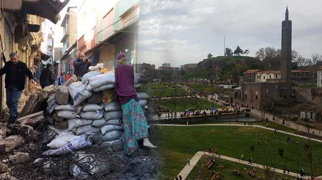 CHP%E2%80%99den+kayyumlara+PKK+a%C4%9Fz%C4%B1yla+ele%C5%9Ftiri+