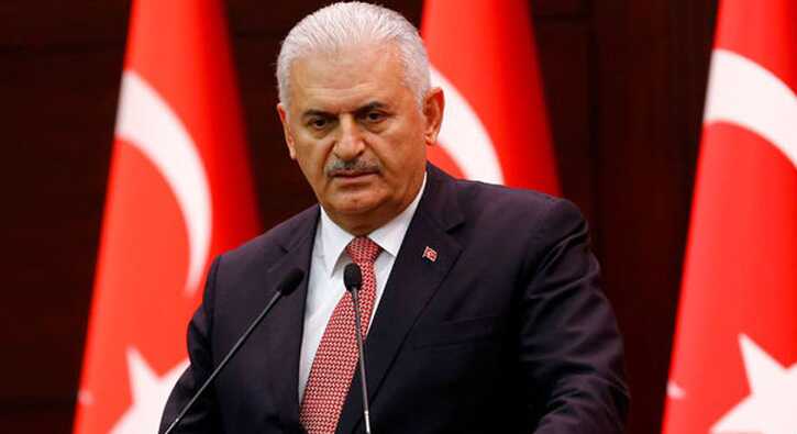 Ba%C5%9Fbakan+Y%C4%B1ld%C4%B1r%C4%B1m:+FET%C3%96%E2%80%99n%C3%BCn+T%C3%BCrkiye%E2%80%99deki+ana+omurgas%C4%B1n%C4%B1+%C3%A7%C3%B6kerttik
