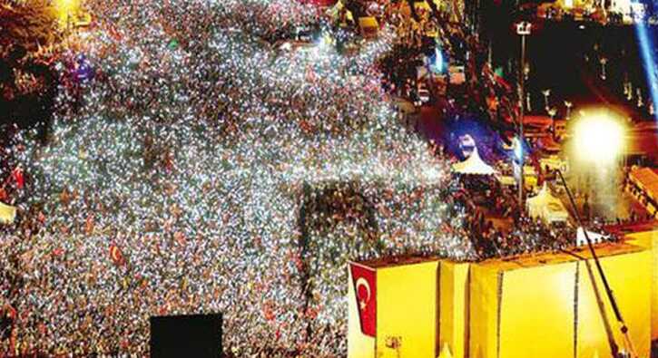 Ba%C5%9Fbakan+Yard%C4%B1mc%C4%B1s%C4%B1+Kurtulmu%C5%9F:+15+Temmuz+etkinliklerine+6+milyonu+a%C5%9Fk%C4%B1n+vatanda%C5%9F%C4%B1m%C4%B1z+kat%C4%B1ld%C4%B1