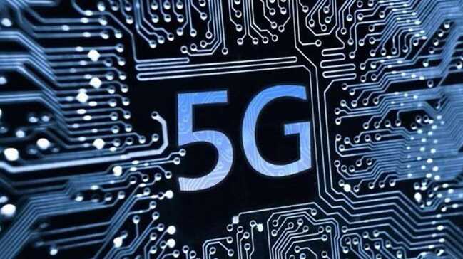 5G%E2%80%99ye+ilk+San+Marino+ge%C3%A7ecek%21;
