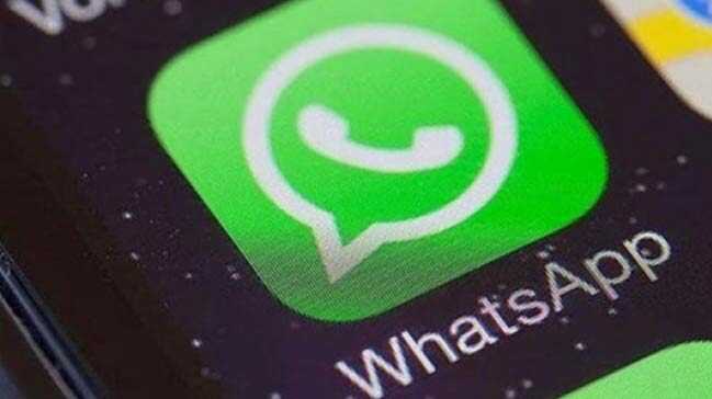 WhatsApp%E2%80%99tan+ikisi+bir+arada+%C3%B6zelli%C4%9Fi
