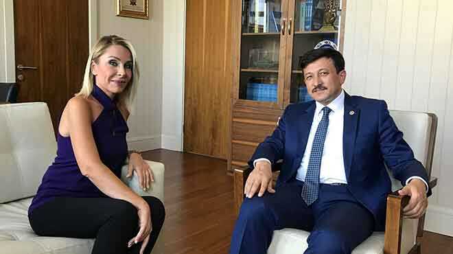 Da%C4%9F:+Yeni+bir+geziye+milletimiz+izin+vermez