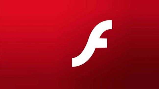 Adobe,+Flash+deste%C4%9Fini+sonland%C4%B1r%C4%B1yor