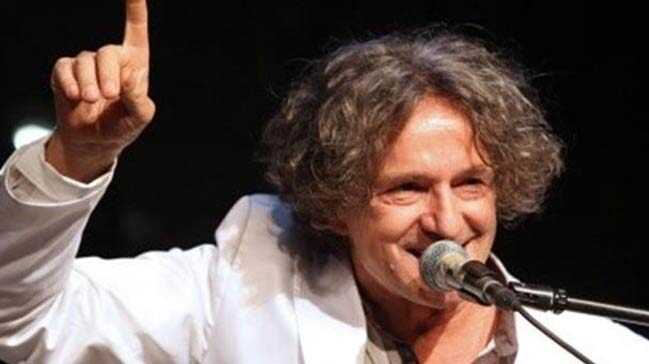 Balkan+m%C3%BCzi%C4%9Fin+efsanesi+Goran+Bregovic+Harbiye%E2%80%99ye+geliyor