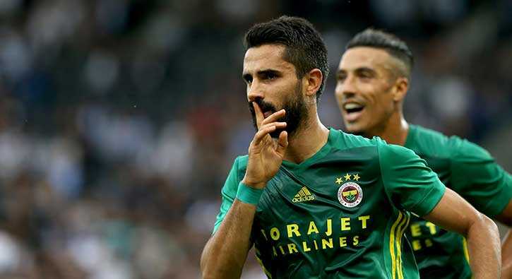 Fenerbah%C3%A7e+tur+kap%C4%B1s%C4%B1n%C4%B1+aralad%C4%B1