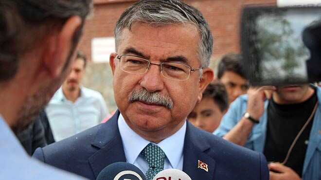 Bakan+Y%C4%B1lmaz:+34+bin+%C3%B6%C4%9Fretmenin+yerine+70+bin+%C3%B6%C4%9Fretmen+atad%C4%B1k