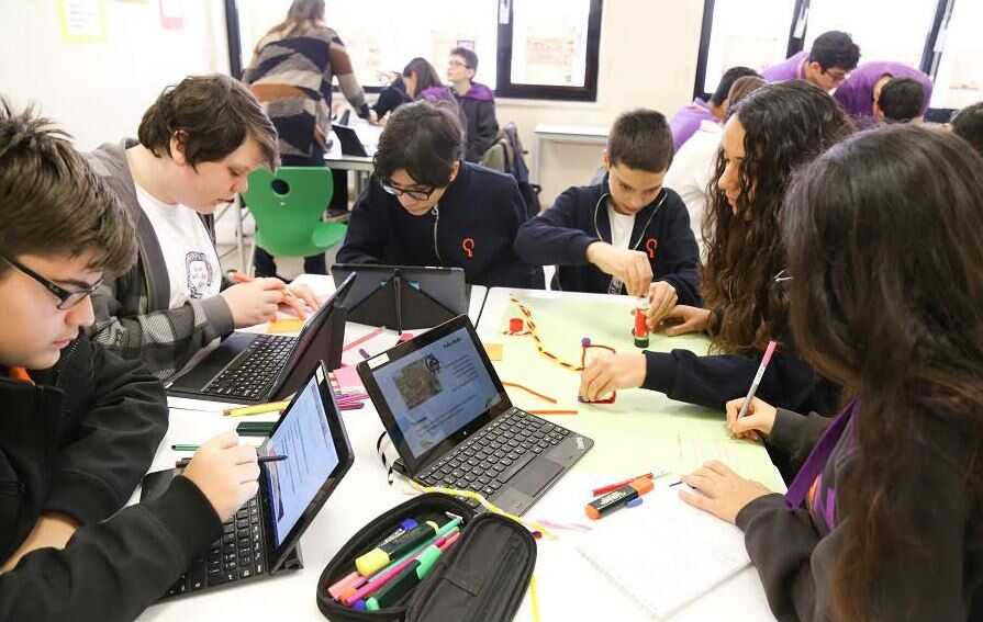 Teknoloji+destekli+e%C4%9Fitime+talep+art%C4%B1yor