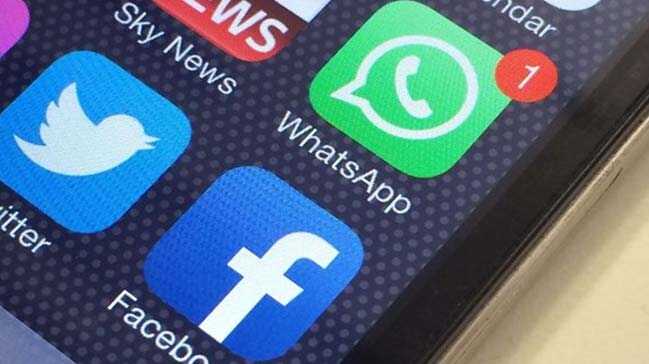 WhatsApp%E2%80%99a+%E2%80%99Twitter+%C3%B6zelli%C4%9Fi%E2%80%99+geliyor